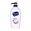 Hanaro Plus Damage Care Shampoo 680ML