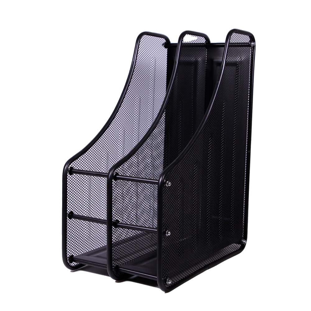 File Holder 2 Compartments A022424