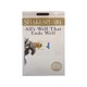 Signet Classic Shakespeare: All`s Well