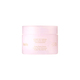 Huxley Cream 60ML