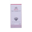 LAC Taut White 60Tablets