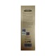 Bergamo 24K Gold Brilliant Essence 110ML