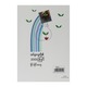 History Of Famous Persons (Author by Naing Naing Sa Nay)