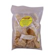 Gold Fish Fried Pork Rind A Pwa 120G
