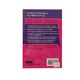 CT Essential Thai Phrasebook & Dictionary