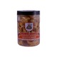 Porket Pork Rind Salted Egg 100G