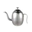 Oil Pot 500ML MD-OP-005