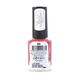 Voi Maxi Brush Nail Enamel 12ML 90