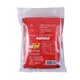 Daw Kyin Stir Fried Roselle Leaves 5PCSx60G