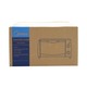 Midea Toaster Oven 10L MEO-10DW1