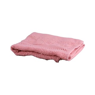 Lion Face Towel 12X12INCH No.106 Royal Blue