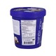 Bud`S Ice Cream Chocolate Chips Cup 473ML