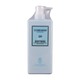 Ushido & Insin Smooth Cleansing Perfume Body Wash 650ML (09)