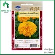 Harvest Shop ထပ်တရာပန်းမျိုးစေ့ HF 004