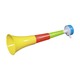Uncle Gyi Vuvuzela (Large)