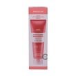 Shincos.Lab Cleansing Foam Niacinamide 120ML