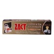 Zact Lion Coffee & Tea Toothpaste 100G