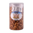 Yaw Na Than Dracontomelon Macrocarpum Natural 180G