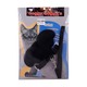 DD Cat Body Belt With Handle DD-0840 (M)
