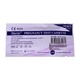 Davis Pregnancy Test Cassette