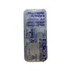 Plol-10 Propranolol 10MG 10PCS