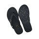 Sin Pauk Men Leather Slipper B-37 (No-39)