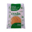 CT Fresh Frozen Mango Puree 1KG