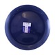 Luminarc Arty Marine Dessert Plate 20.5CM