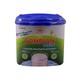 Complan Adult Nutrition Original 425G