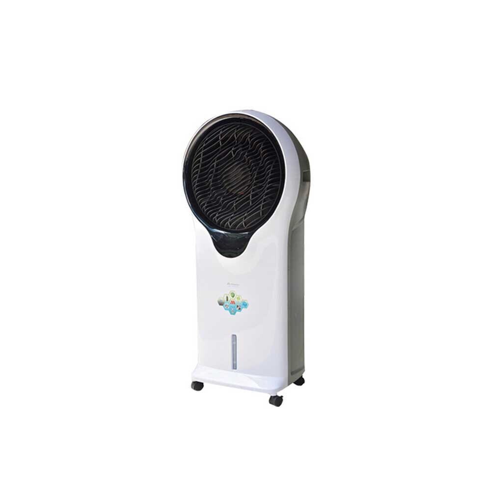 Master Air Cooler MAC-1107CR  White