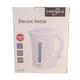 Farfalla Electric Kettle FEK-1188