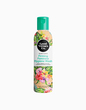 Good Virtues Co Firming Feminine Hygiene Wash 150ML