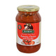 San Remo Pasta Sauce Tomato Onion&Garlic 500G