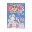 Dork Diaries 05 Dear Dork