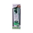 Dentiste Plus White Perfect Gum & Teeth Protection Night Time Herbapeutic Toothpaste 20G