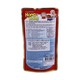 Hong Hong Puppy Chicken & Liver In Jelly 130G