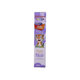 Raiya Junior Bubble Gum Kids Toothpaste 50G (2-12 Years)