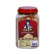 Khin Fried Potato Chips 200G
