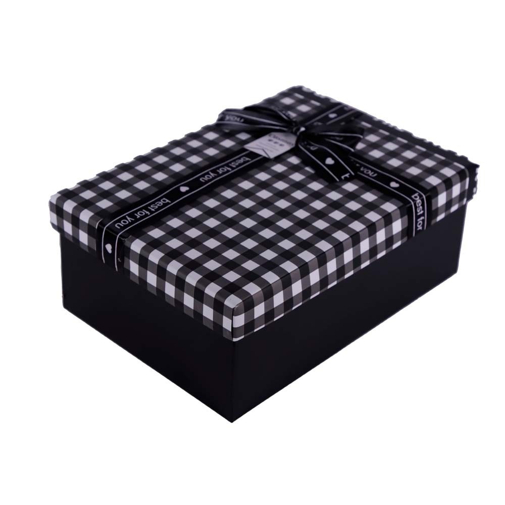 PF Present Box PFL1 (L)