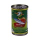 Pigeon Mackerel In Tomato Sauce 155G