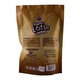 Lotus Butter Cookies 100G