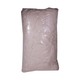 Blanket 5 x 6.5ft Single Side (Pro)