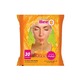 Bee-O Instant Orange Drink Mix Powder (30G x 30PCS)
