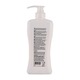 Asepso Refresh Antibacterial Body Wash 650ML
