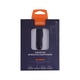 Abodos Wireless Earphone AS-WS92