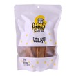 Kite Mal Yolky Dog Treat 150G