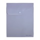 File Bag A022822