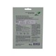 Dabo Sheet Mask Cucumber Cooling 23ML