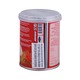 UFC Whole Rambutan In Syrup 234G