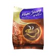 Khao Shong 3 in 1 Coffee Mix Mocha 30PCS 510G